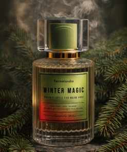 Winter Magic Mood Spray, za dvig razpoloženja