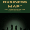 SIGNATURE BUSINESS MAP™ - osebna karta poslovne rasti in odločanja za l. 2026