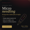 Microneedling tečaj