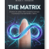 The Matrix e-knjiga za nohtne stilistke